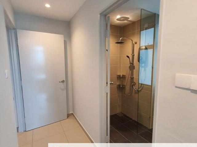 Condominium for sale in Johore Bahru, Johor