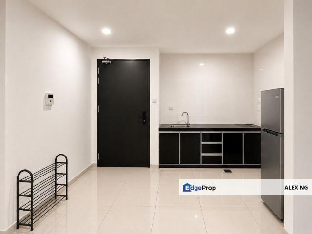 Condominium for rent in Johore Bahru, Johor