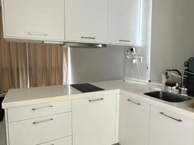 Condominium for sale in Johore Bahru, Johor