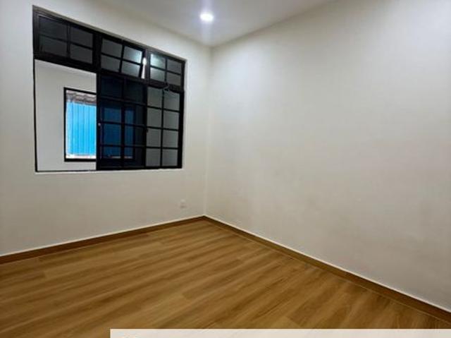 Condominium for rent in Johore Bahru, Johor