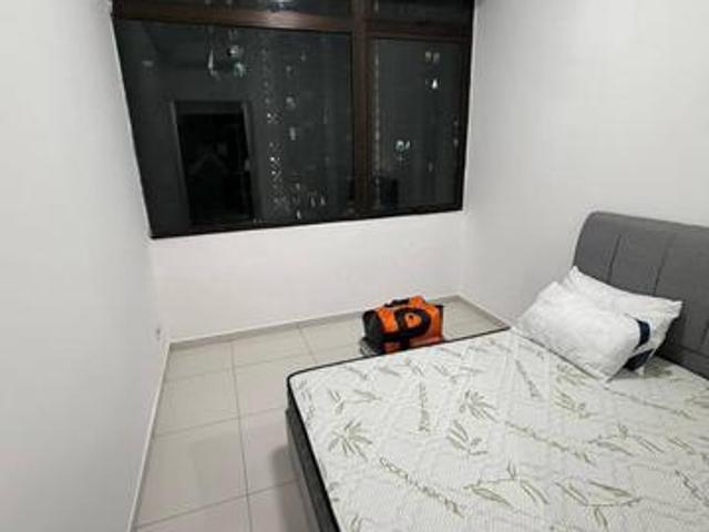 Serviced Residence for rent in Johore Bahru, Johor