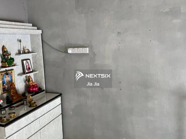 Residential House for sale in Johor