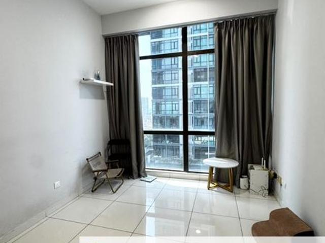 Condominium for rent in Johore Bahru, Johor