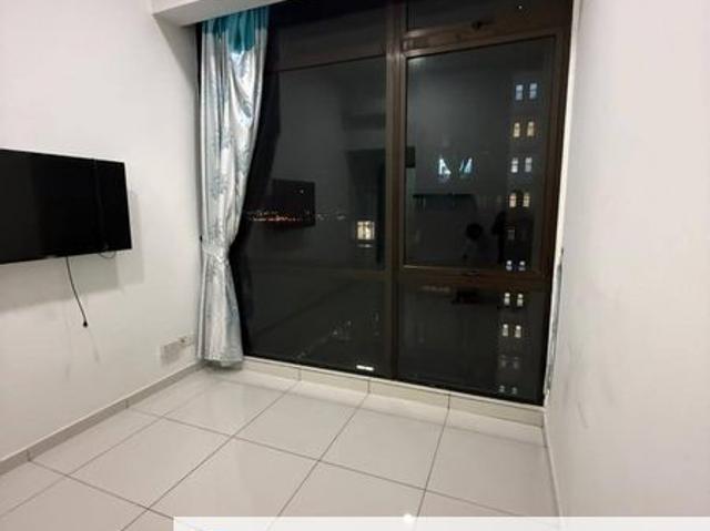 Condominium for rent in Johore Bahru, Johor