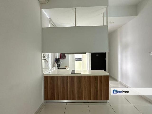 Condominium for sale in Taman Desa Belantik, Johor Bahru