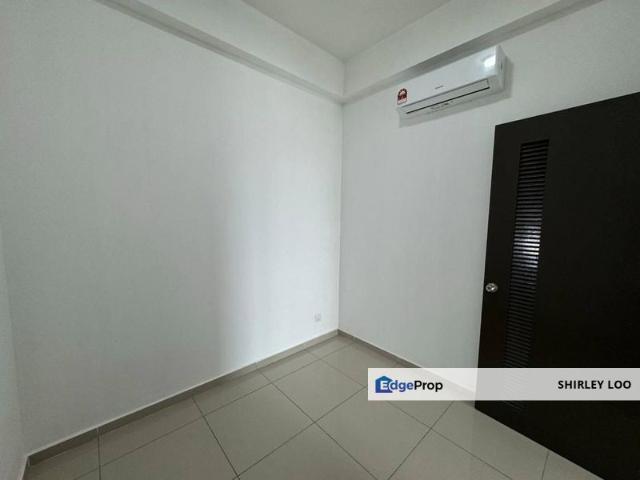 Condominium for sale in Johore Bahru, Johor