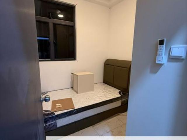 Condominium for rent in Taman Desa Belantik, Johor Bahru
