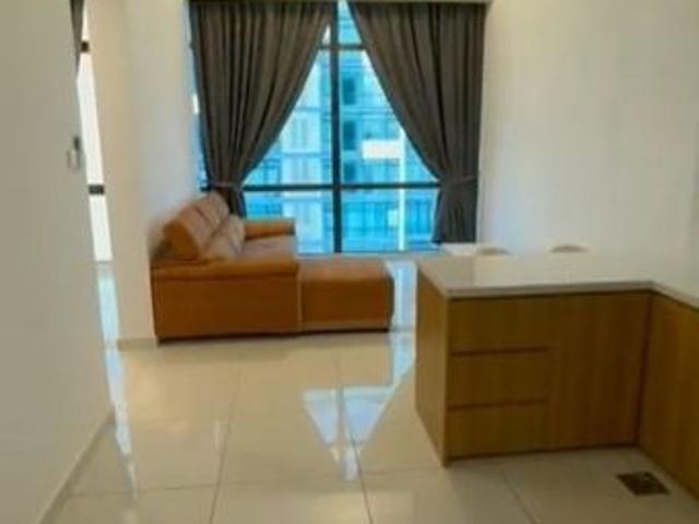 Condominium for rent in Johore Bahru, Johor