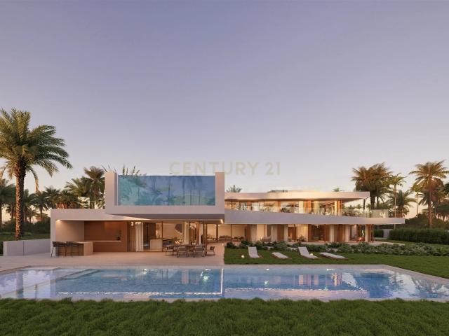 Vivenda venda em Albufeira, Faro