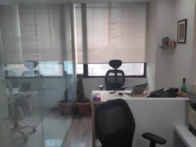 Commercial for rent in Bahlolpur, Arunachal Pradesh