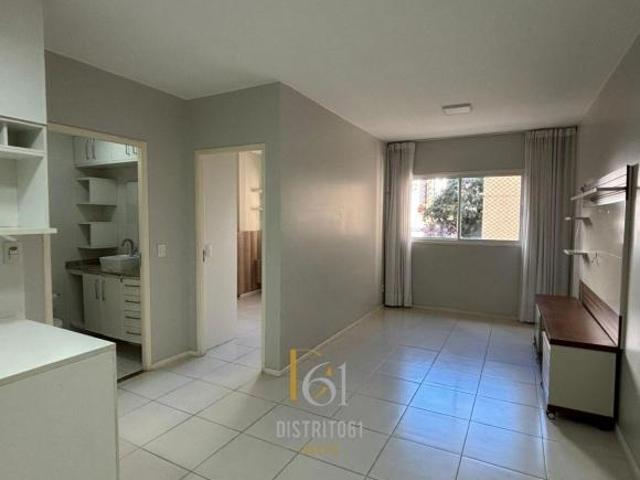 Apartamento venda em Região Geográfica Imediata do Distrito Federal, Região Integrada de Desenvolvimento do Distrito Federal e Entorno