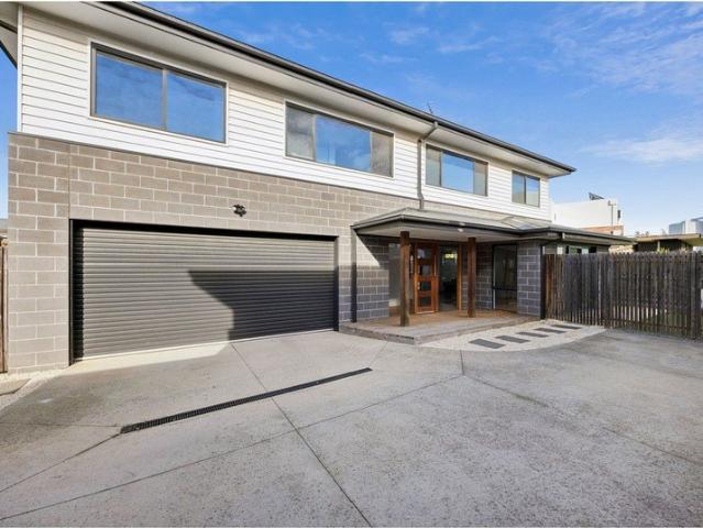 House for rent in Torquay, Surf Coast Shire