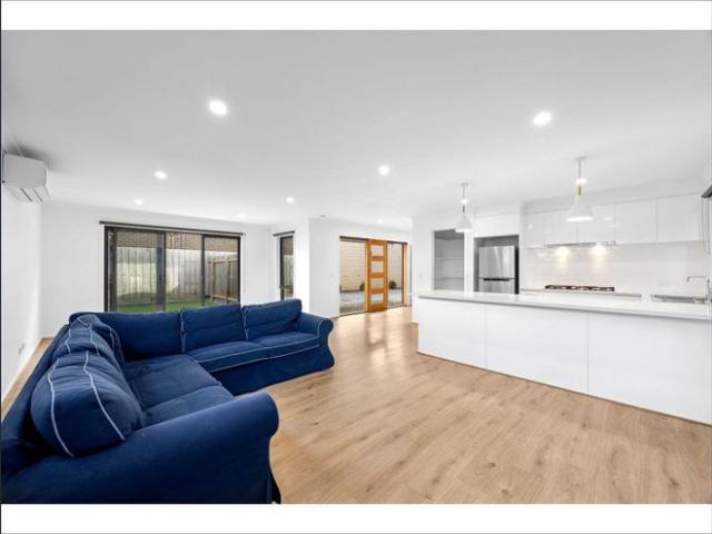 House for rent in Torquay, Surf Coast Shire