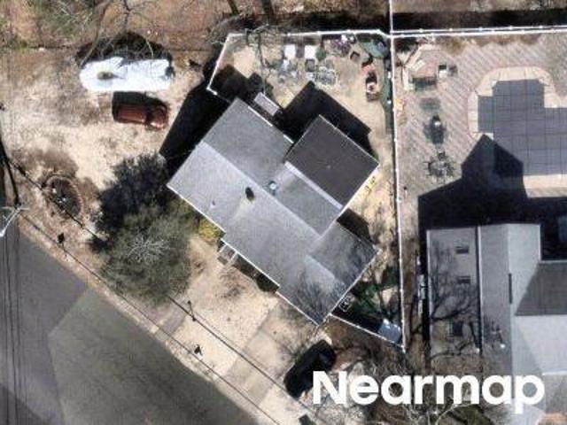 House for sale in Normandy Beach, New Jersey