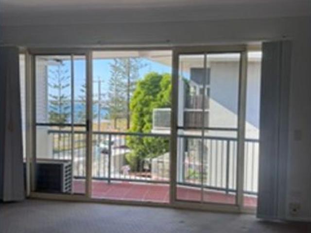 Apartment for rent in Fernbrook, Queensland