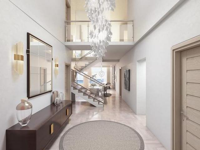 Apartment for sale in Njiru, Nairobi