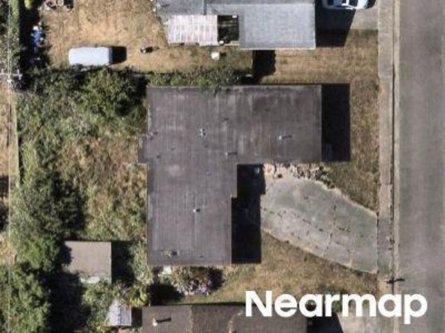 House for sale in Humboldt, California