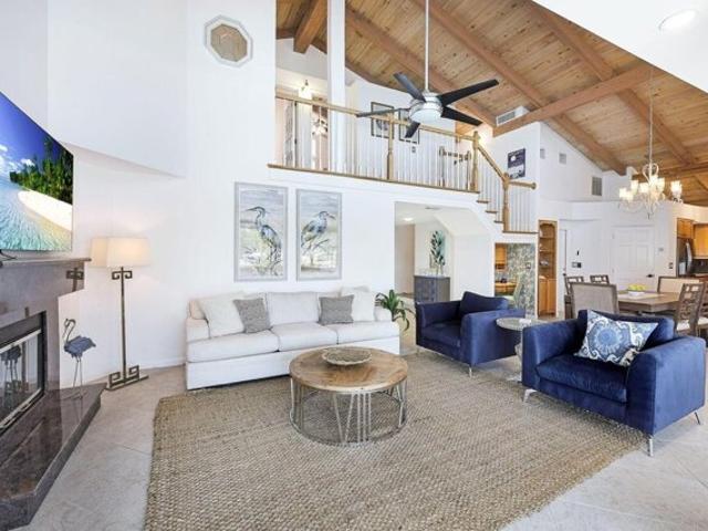 House for sale in Marco Island