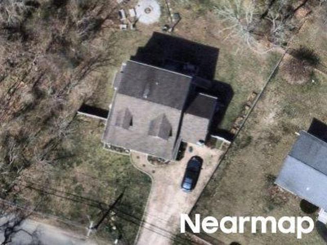 House for sale in Centereach, New York
