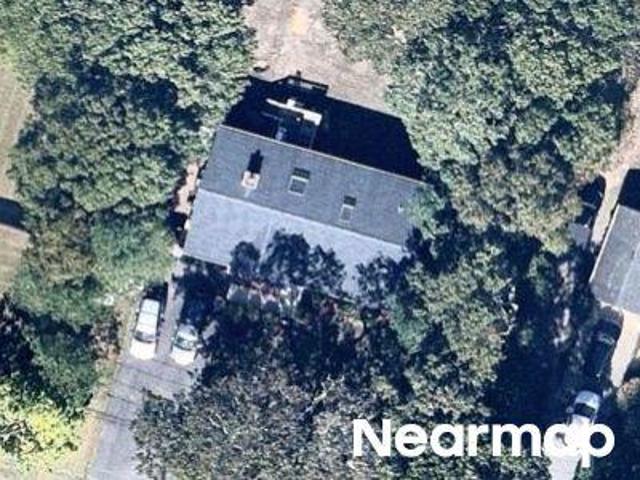 House for sale in Centereach, New York