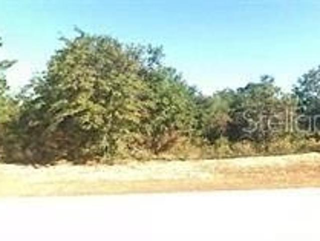 House for sale in Chipley, Florida