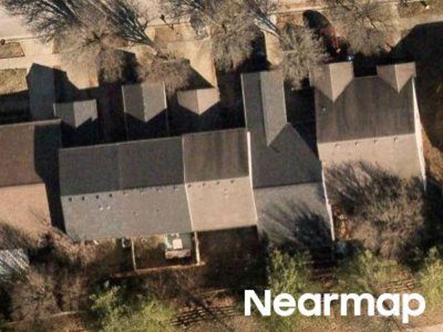 Townhouse for sale in Lexington, Kentucky