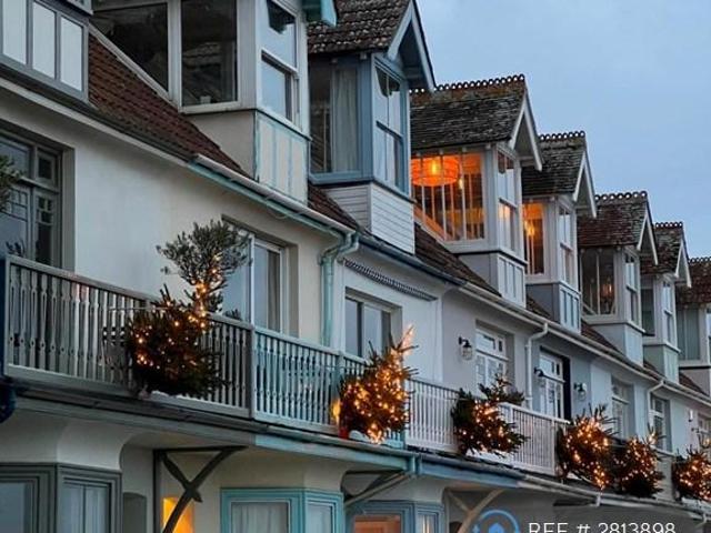 House for rent in The Bridge, Kent