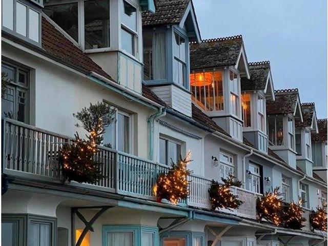 House for rent in Seasalter, Canterbury