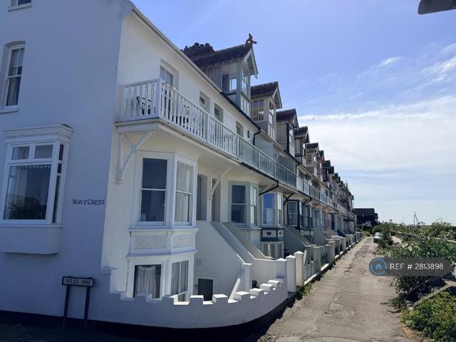 Apartment for rent in The Bridge, Kent