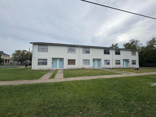Apartment for rent in Gulfport, Mississippi