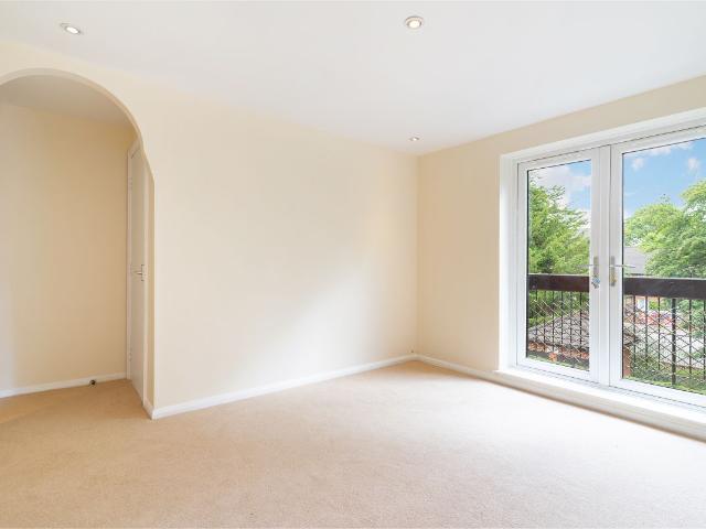 Apartment for rent in Greater London