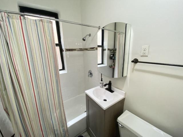 Apartment for rent in Chicago Park, Illinois