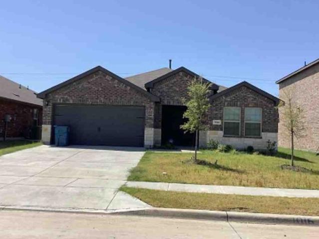 Property for sale in Hunt, Texas