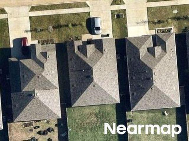 House for sale in Hunt, Texas