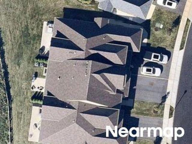 Condo for sale in Centereach, New York