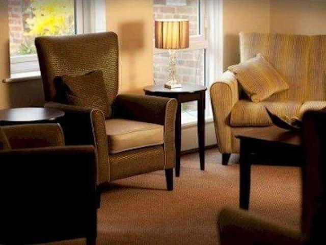 Apartment for rent in North Town, Aldershot
