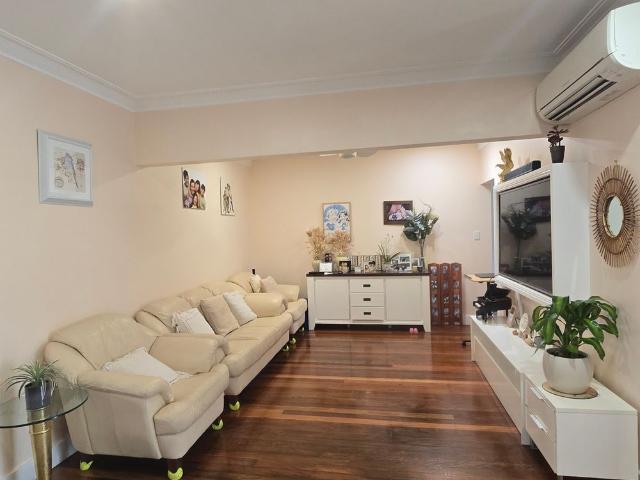 Room for rent in Toombul, Queensland
