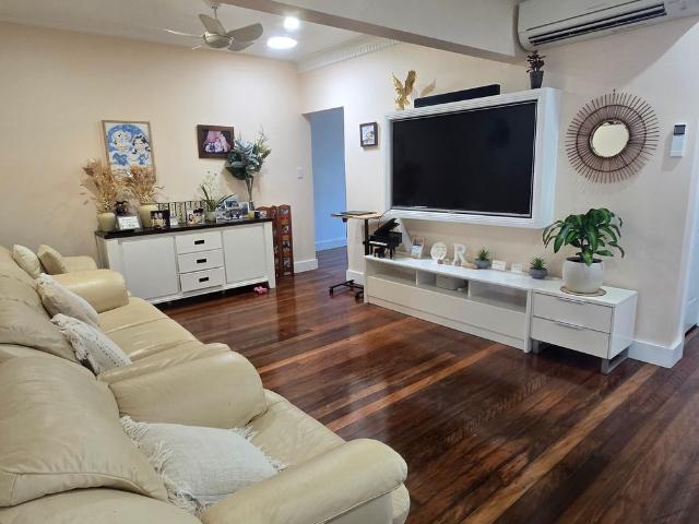 Room for rent in Wavell Heights, Greater Brisbane