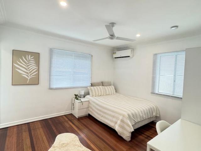 Room for rent in Toombul, Queensland