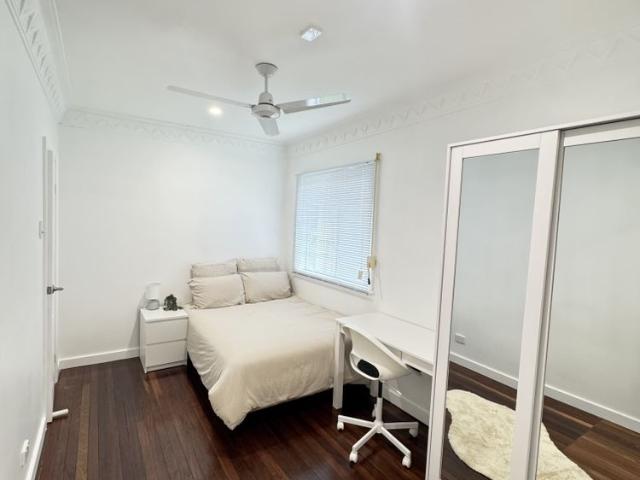 Room for rent in Toombul, Queensland