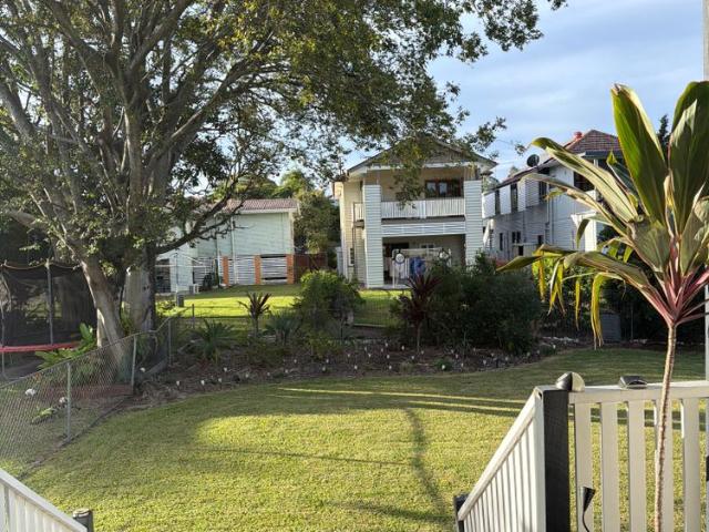 Room for rent in Toombul, Queensland