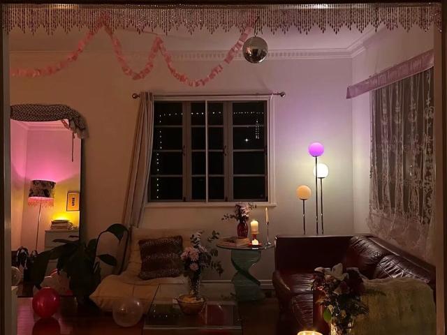 Room for rent in Wavell Heights, Greater Brisbane
