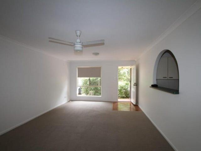 Room for rent in Wavell Heights, Greater Brisbane