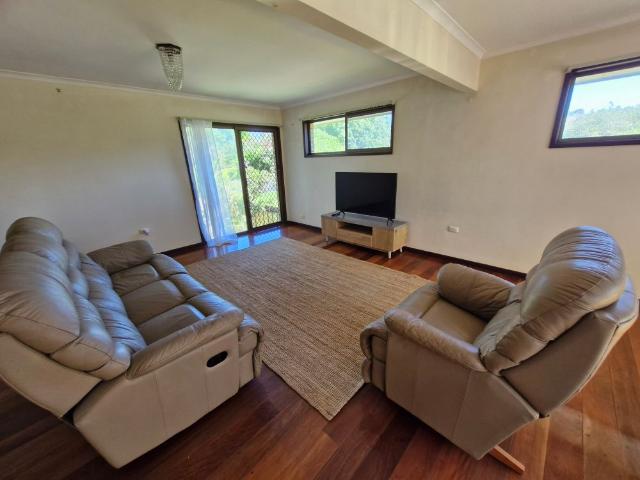 Room for rent in Wavell Heights, Greater Brisbane