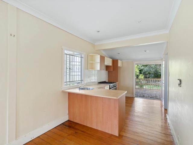 House for sale in Wavell Heights, Greater Brisbane