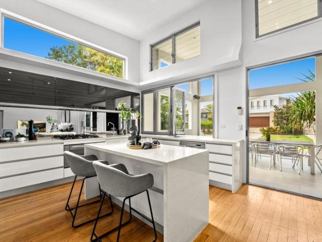 House for sale in Toombul, Queensland