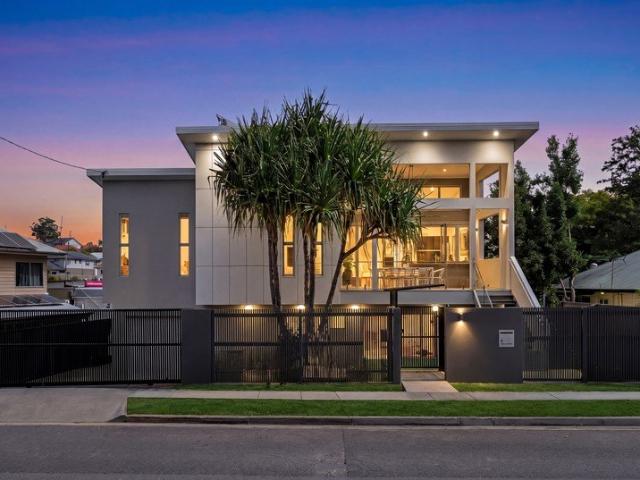 House for sale in Toombul, Queensland