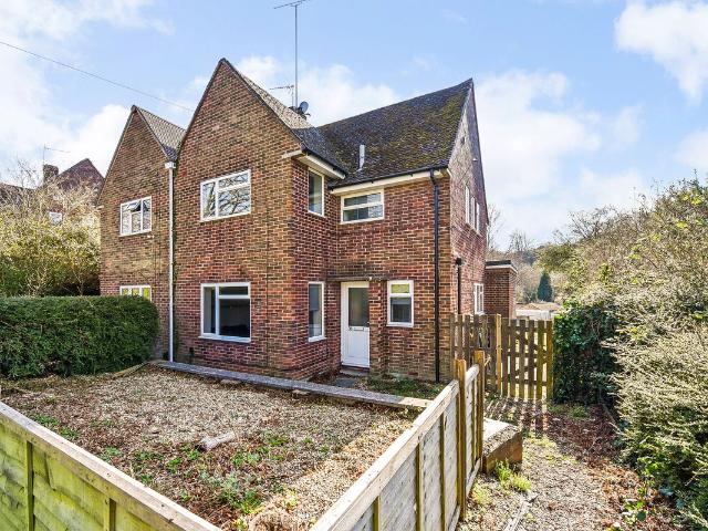 Room for rent in Stanmore, Hampshire