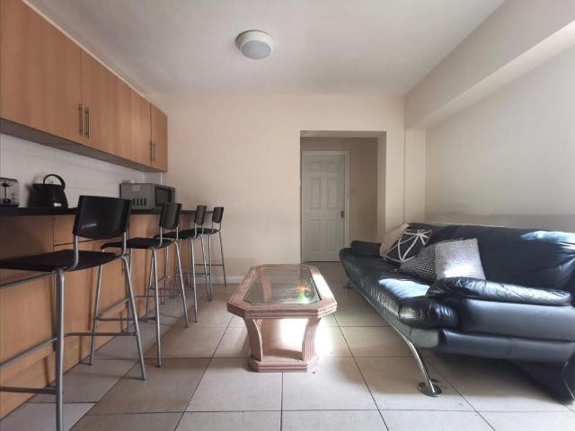 House for rent in Stanmore, Hampshire