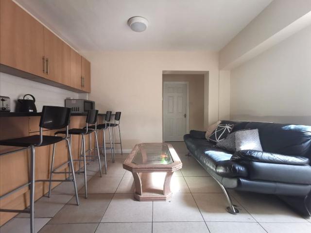 House for rent in Stanmore, Hampshire